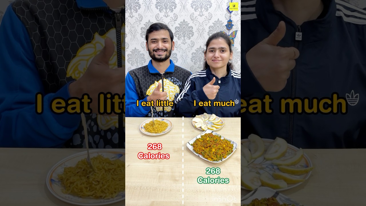 Kya aap bhi daily noodles khate ho to ye jaroor dekhe