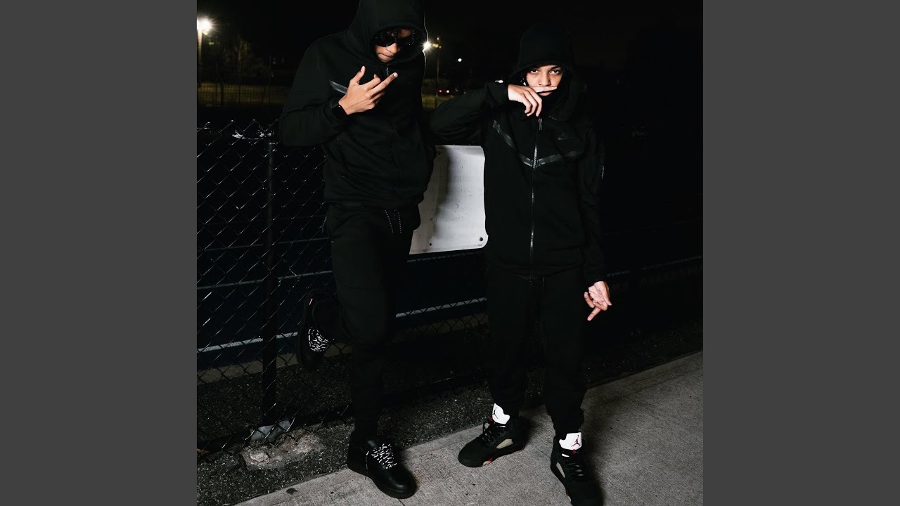 347 degreez (feat. Cdgcash)