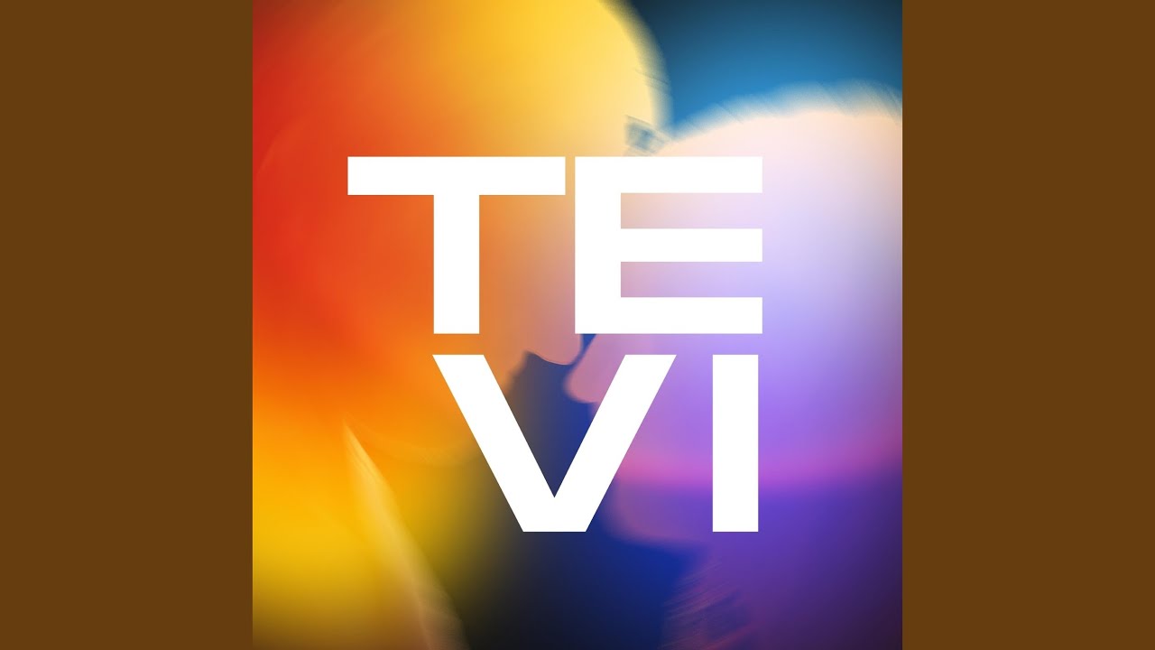Te Vi