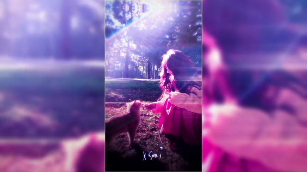 _Jhoom___🎊🤩.xml_-_||XML IN DESCRIPTION BOx🥺🤩||XML.BY ‎⁨@x_siam.0.1⁩  \\Hìndi Song °__°Xml File🎋🫂|_