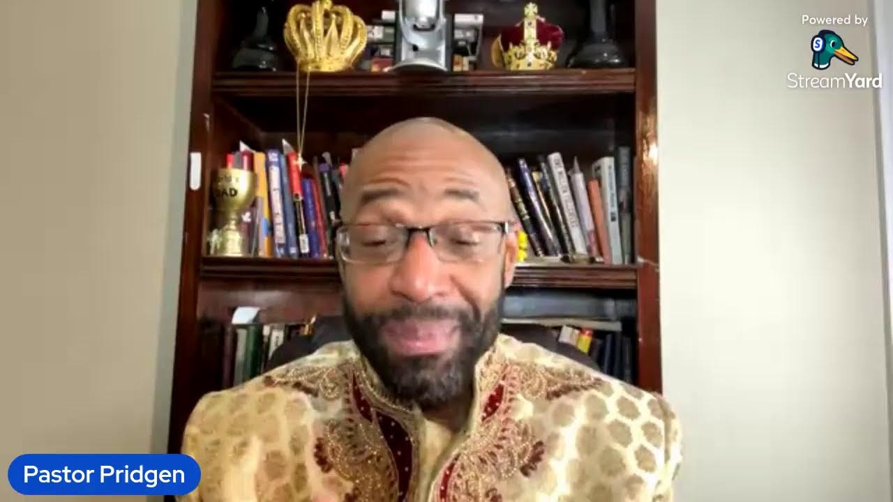 “The Power to Create Success!”