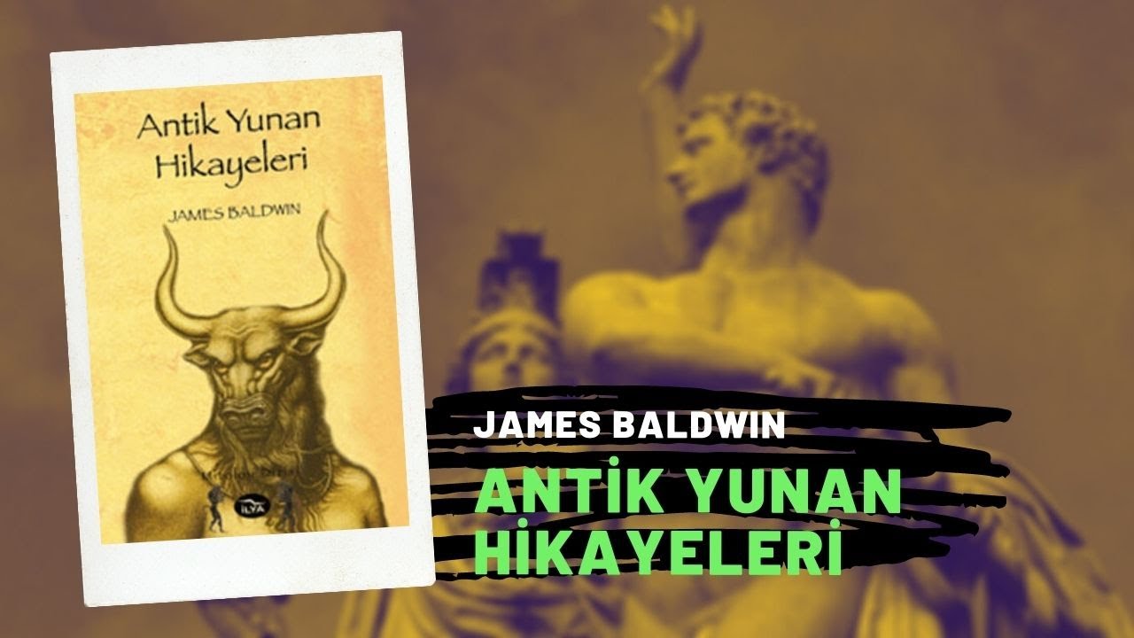 Zeus ve Kudretli Topluluğu (Sesli Kitap)
