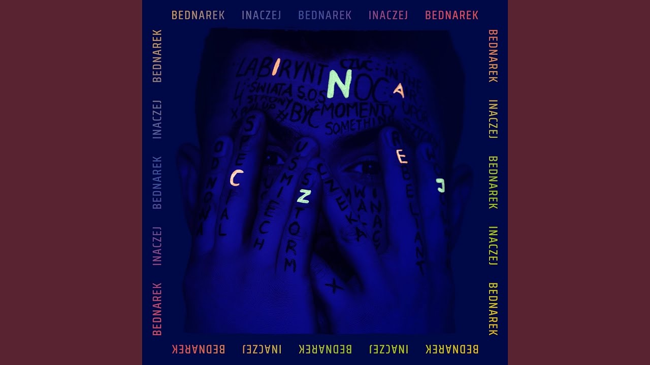 Tęskniąc