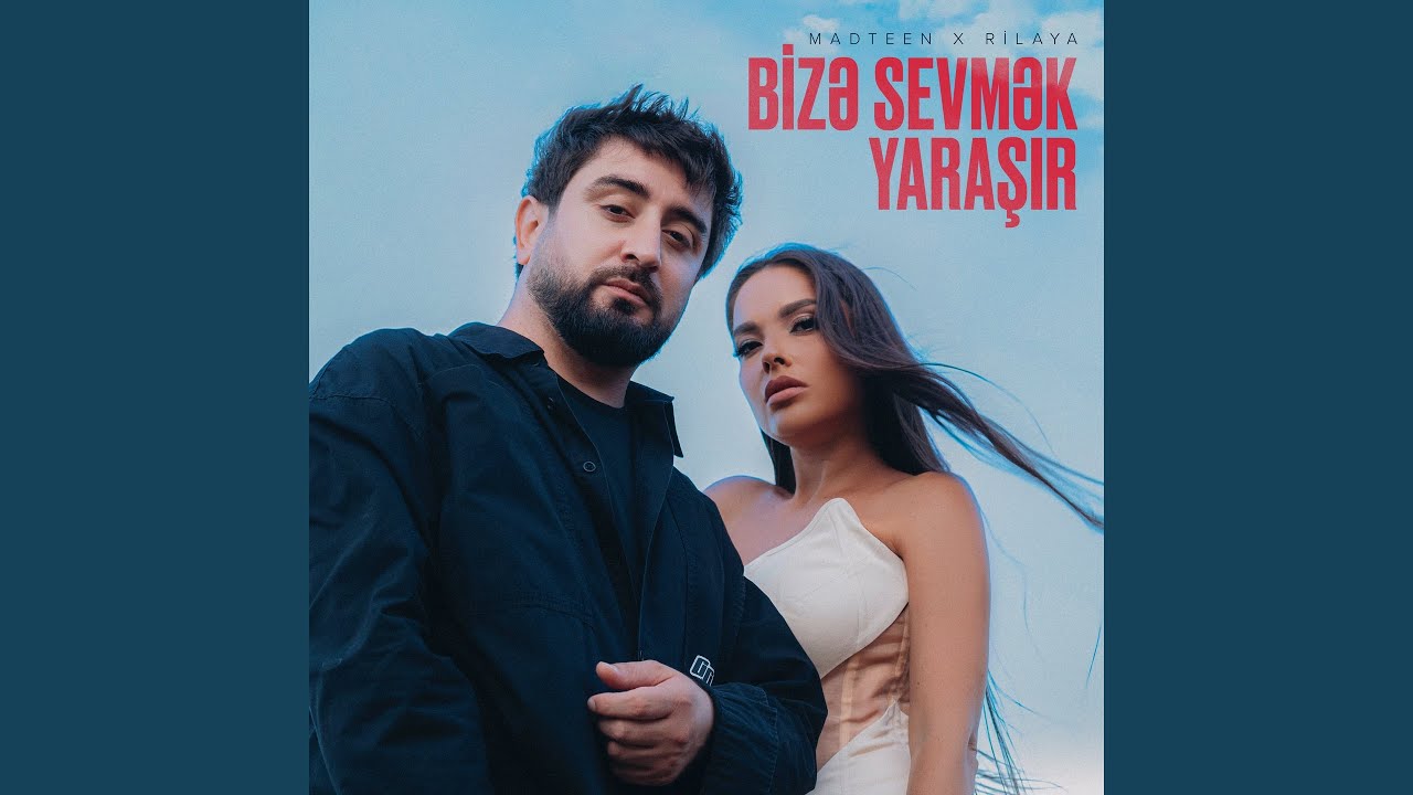 Bizə Sevmək Yaraşır