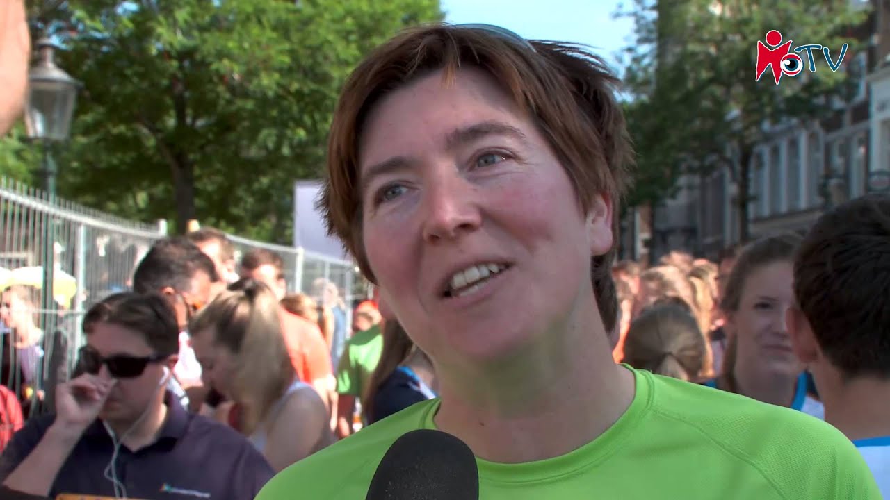 Maastrichts Mooiste 2015 vimeo