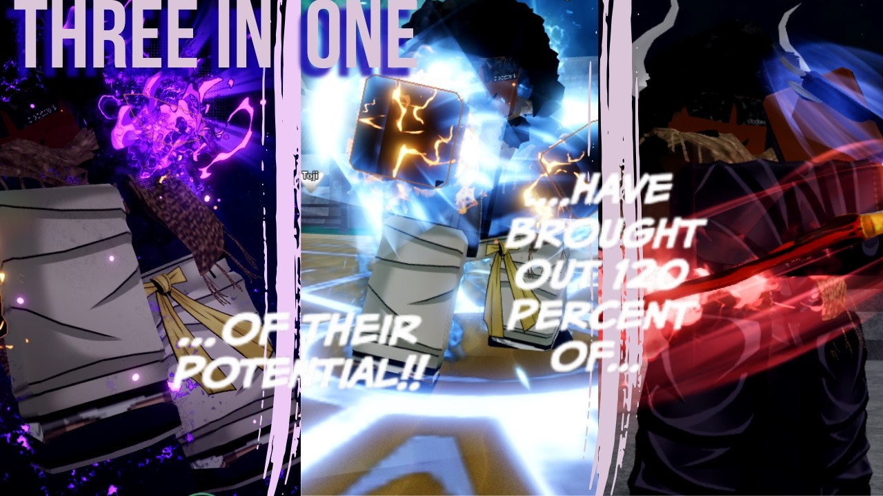 VOWSTONE SHIGARAKI GOTTA BE ILLEGAL...