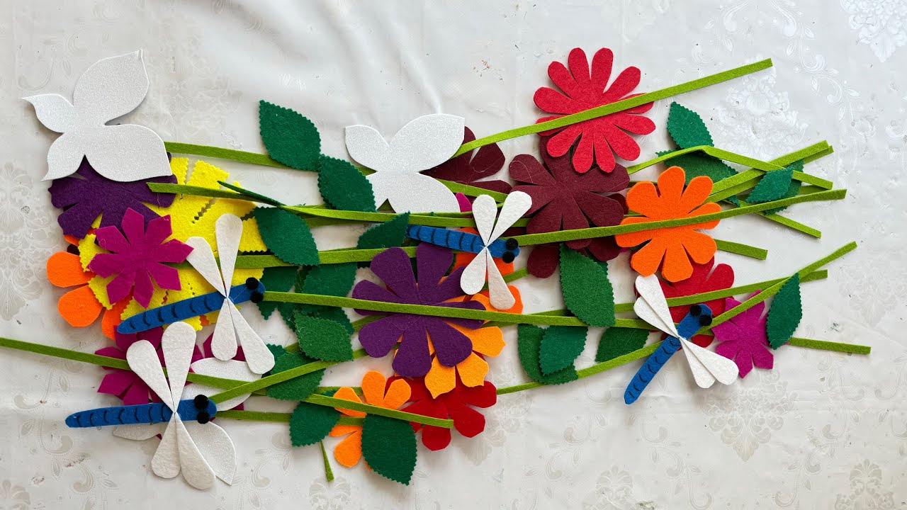 Оформление для САДИКА , заказ қабылдаймын сот ном 87478700366