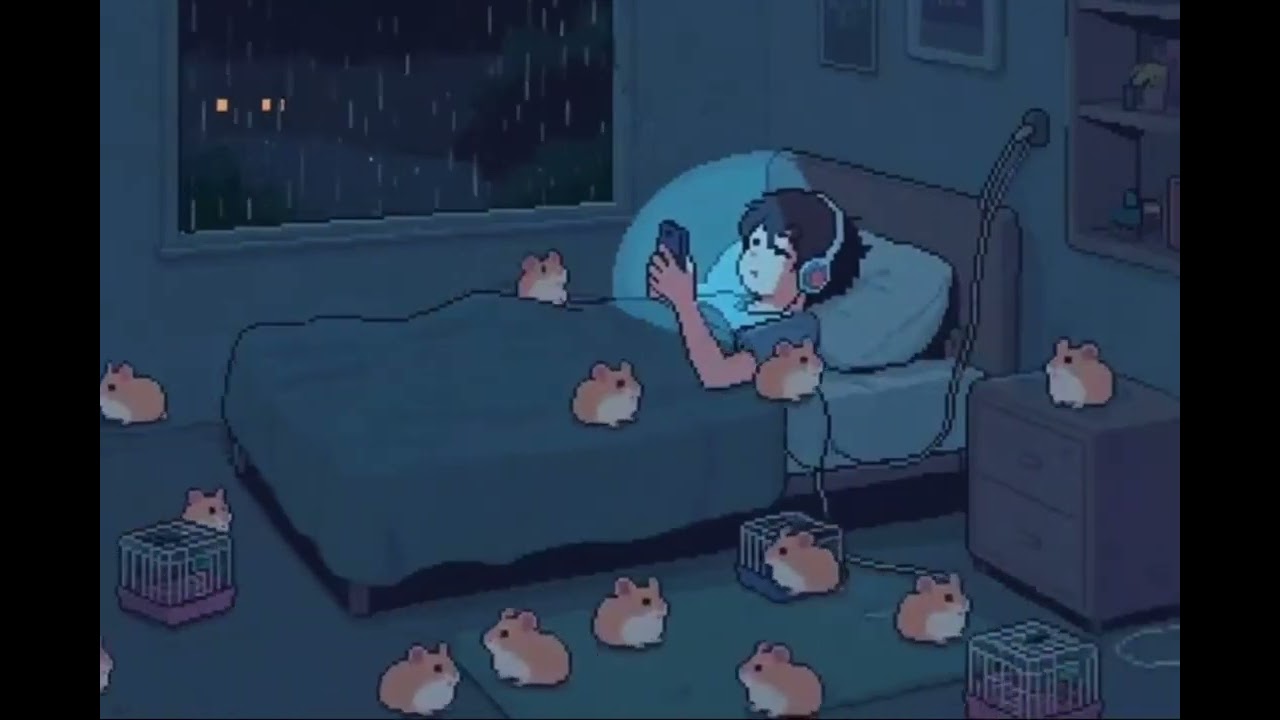 12:57am :/
