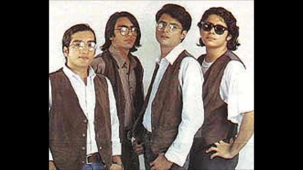 YAADEIN