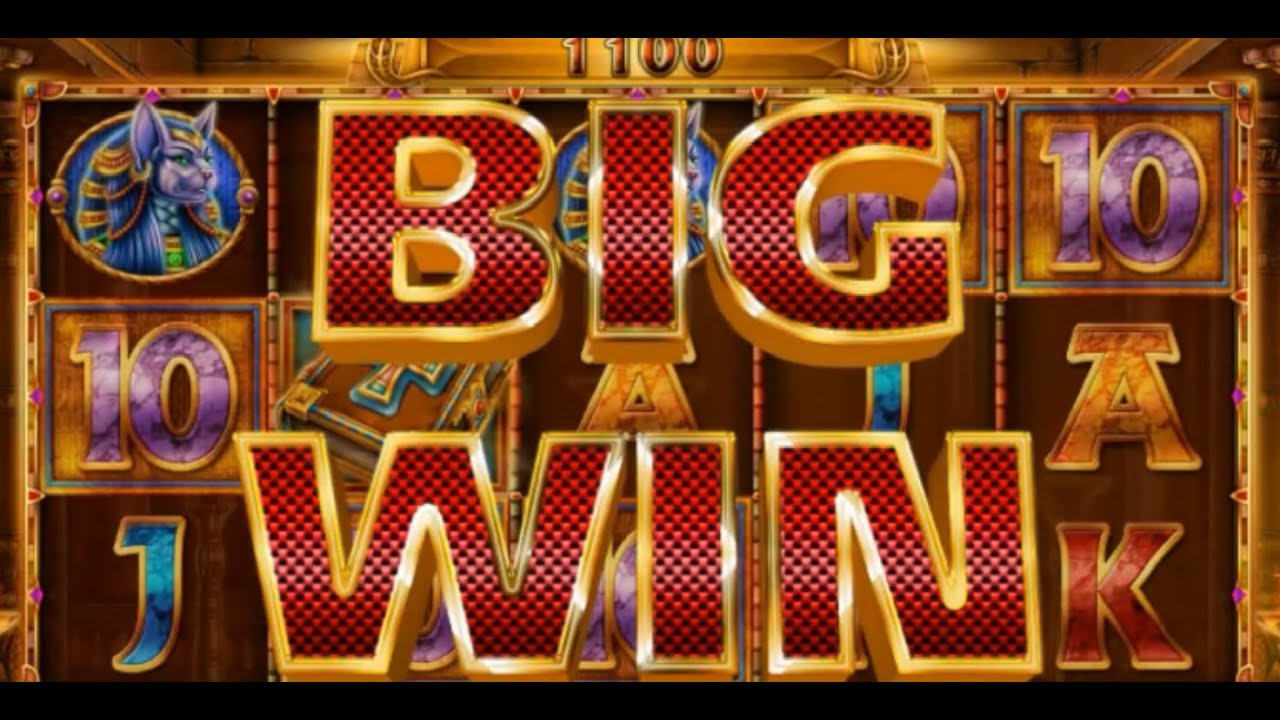 FORZZA TUNISIE | Book of Queen BIG WIN