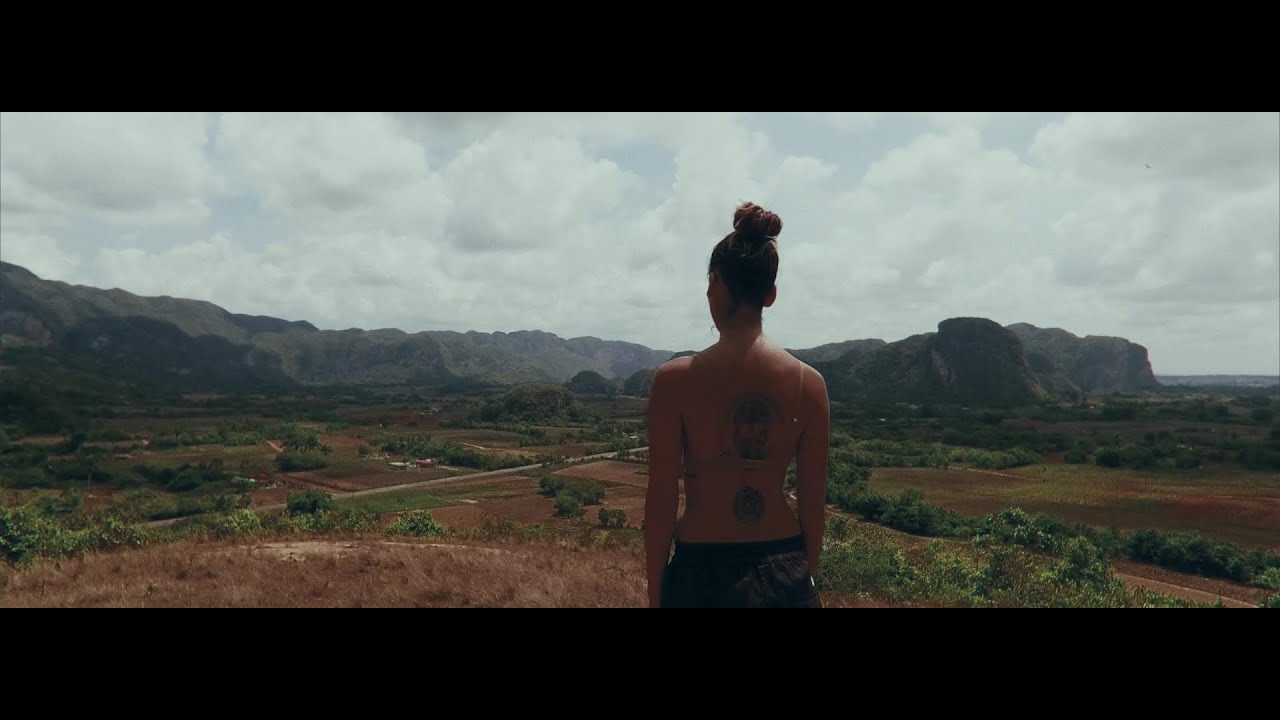 KING - Promise