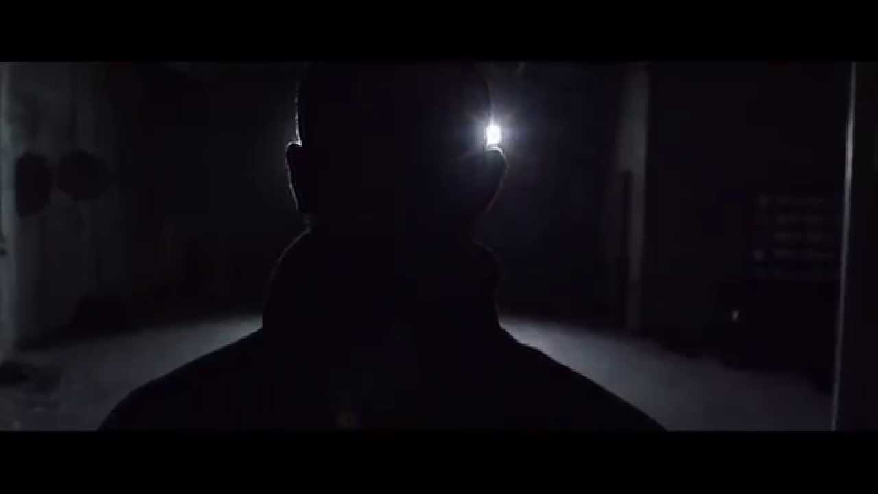 IMPOSSIBLE  - No&euml;l Coward Theatre - Trailer