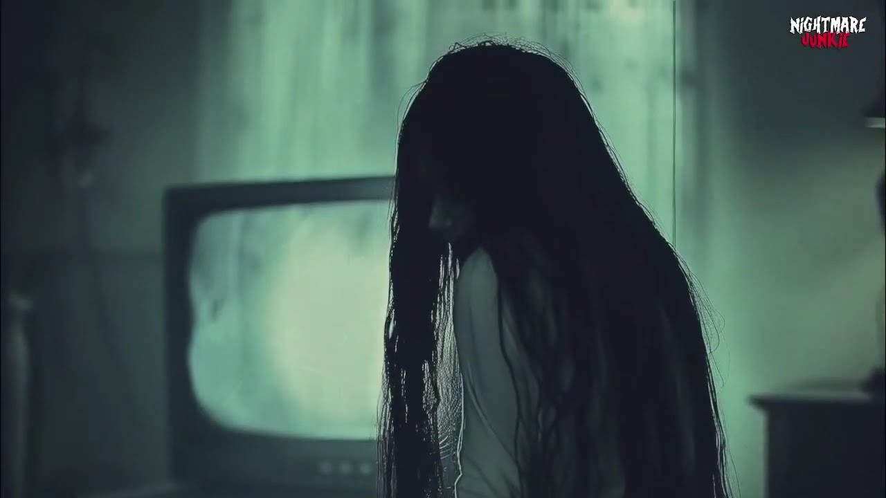 SCARIEST Videos You NEED to See (But Probably Shouldn't)