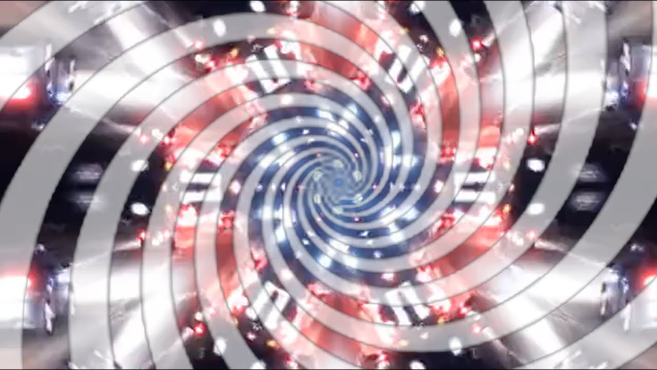 Musique de Relaxation 2h – Fréquences Sacrées 528Hz • 639Hz • 741Hz • 852Hz | Voyage Méditatif PI