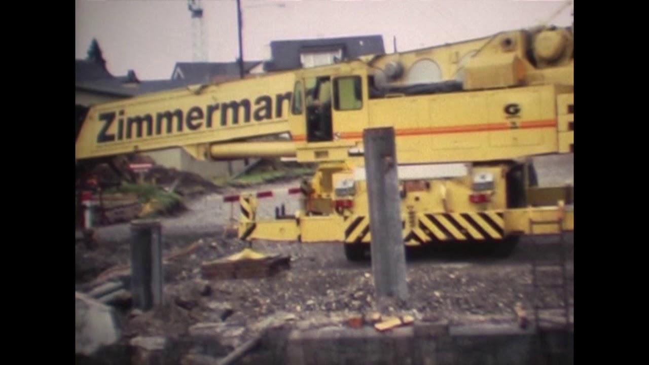 Film 65 Aabachbr&uuml;cke Buchgrindel