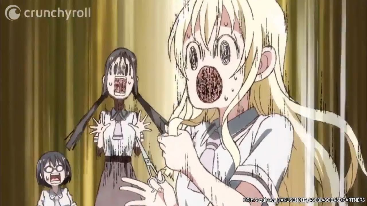 ¡SITUACIÓN 100% REAL, NO FAKE!