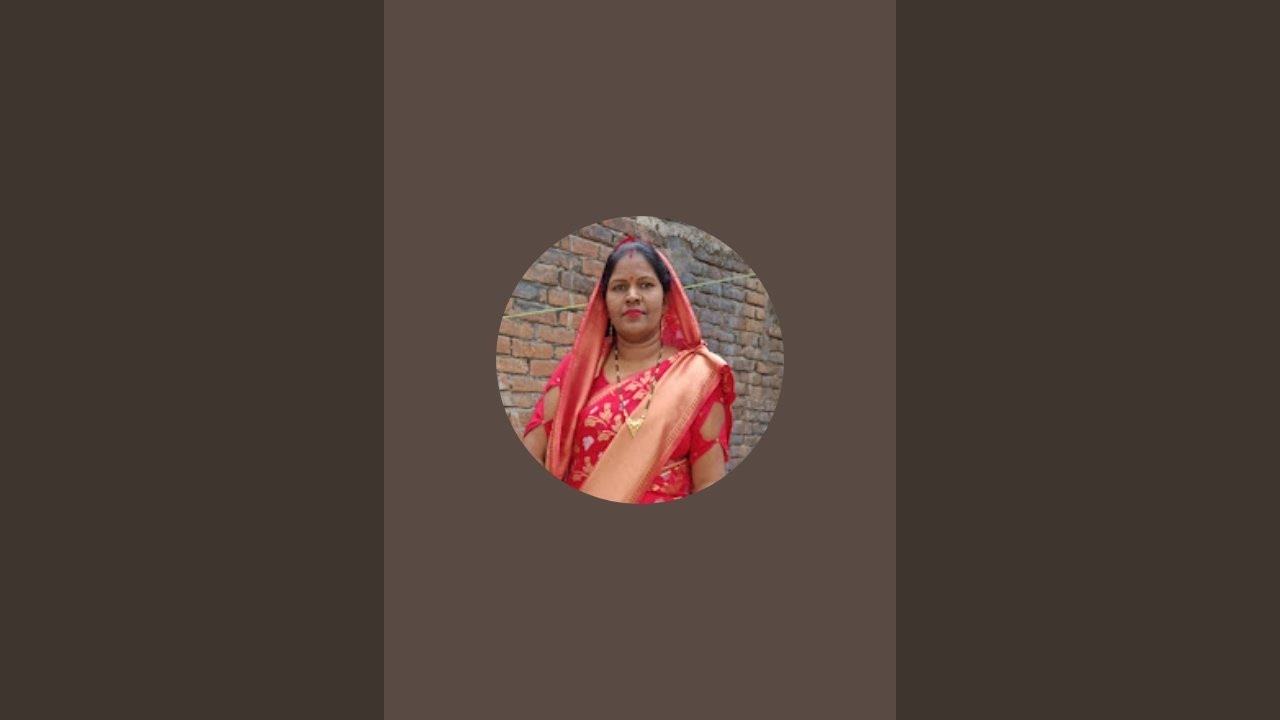 Reena Prajapati  is live!