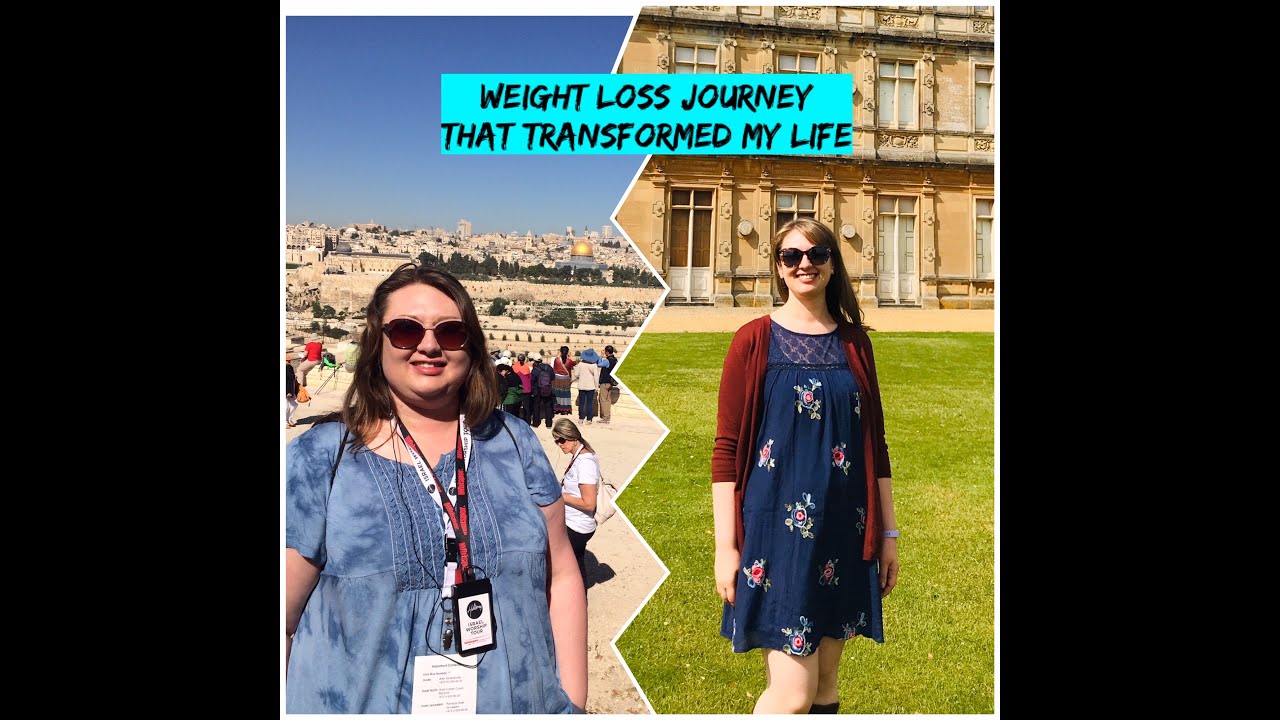 Over 115 lbs lost! Transformation through Christ- my journey into food addiction recovery