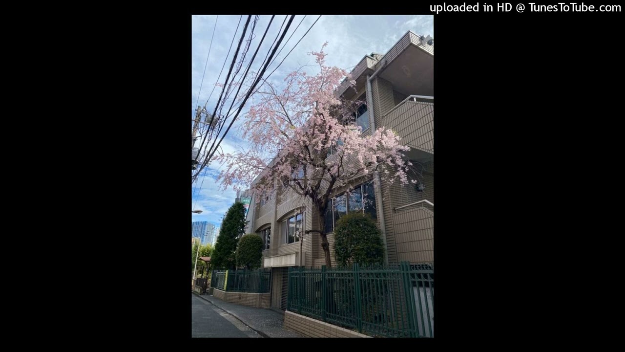 [free] summrs + lil shine + pluggnb type beat 