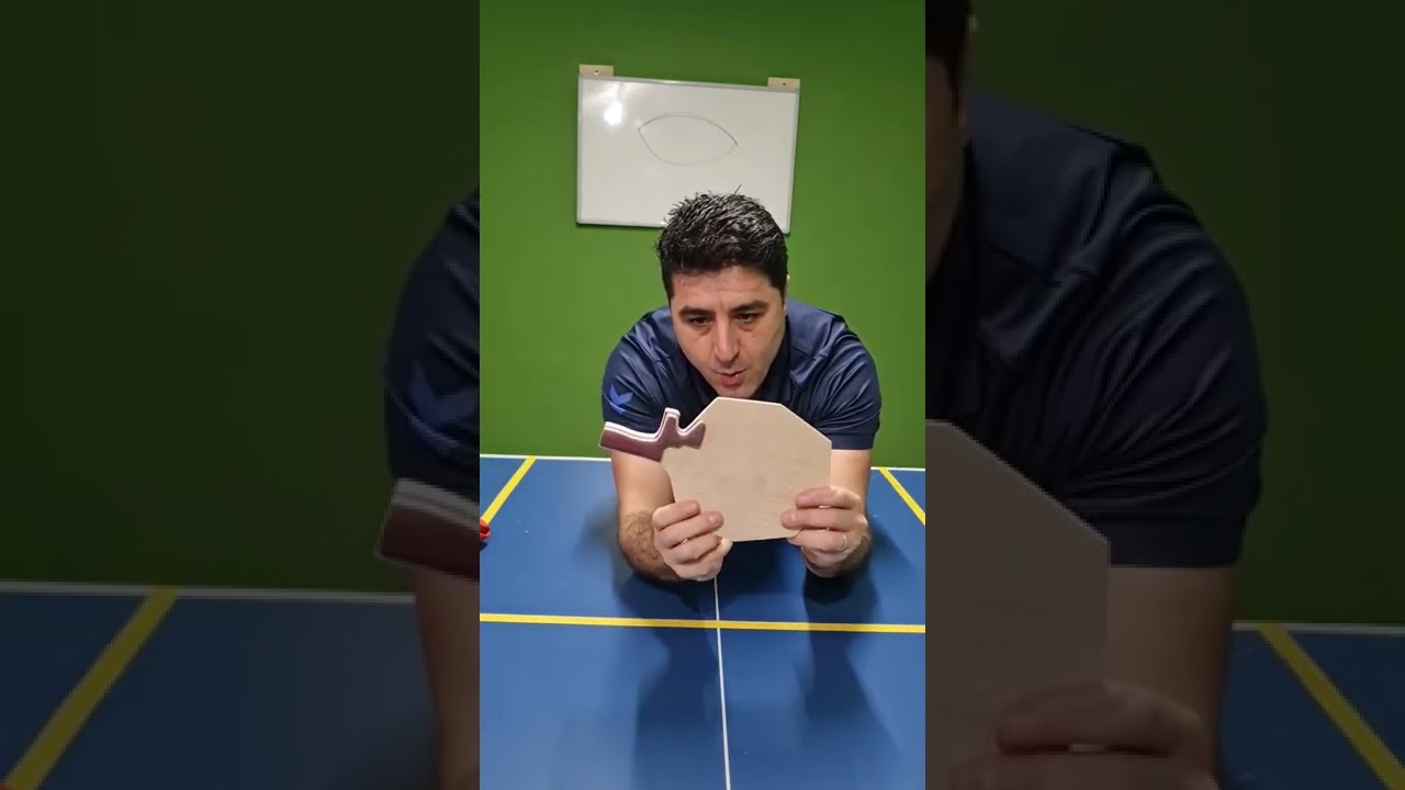 SpiderGrip Racket Sosiko #shorts #meyzileyoutubeshorts