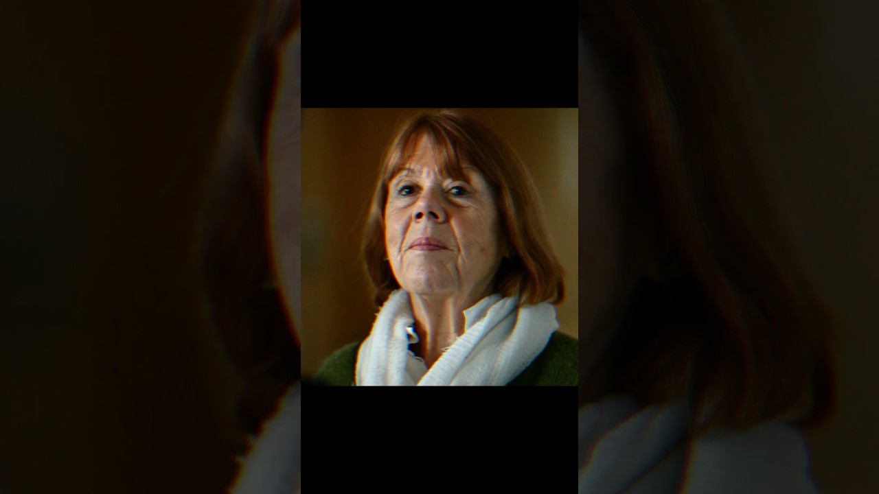 Dominique Pelicot | Koszmar Gisele | Francja #truecrimepopolsku #crime #truecrime #giselepelicot