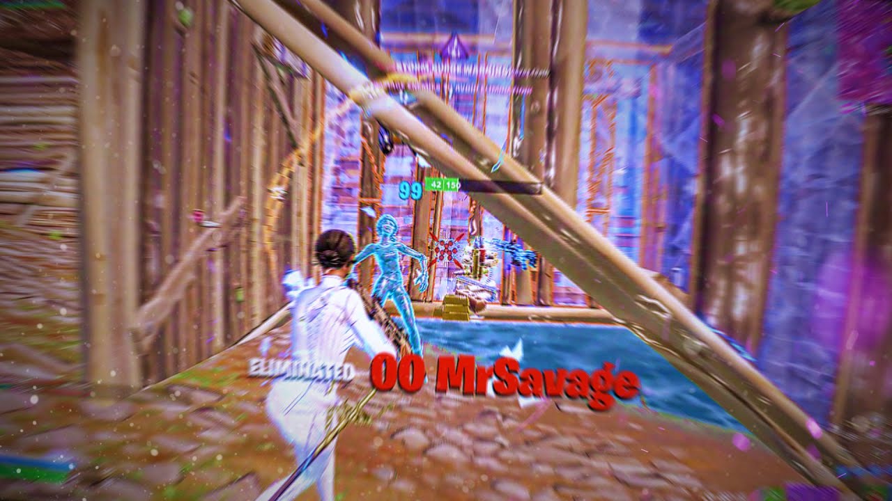 Yale 😈 | Need A *FREE* Fortnite Montage/Highlights Editor?