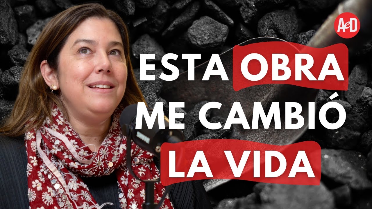 Coleccionista: La hipocresía en el mundo del arte - Benedicta M. Badia | #14