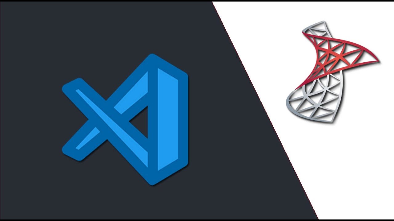 SQL Server Data Tools for Visual Studio