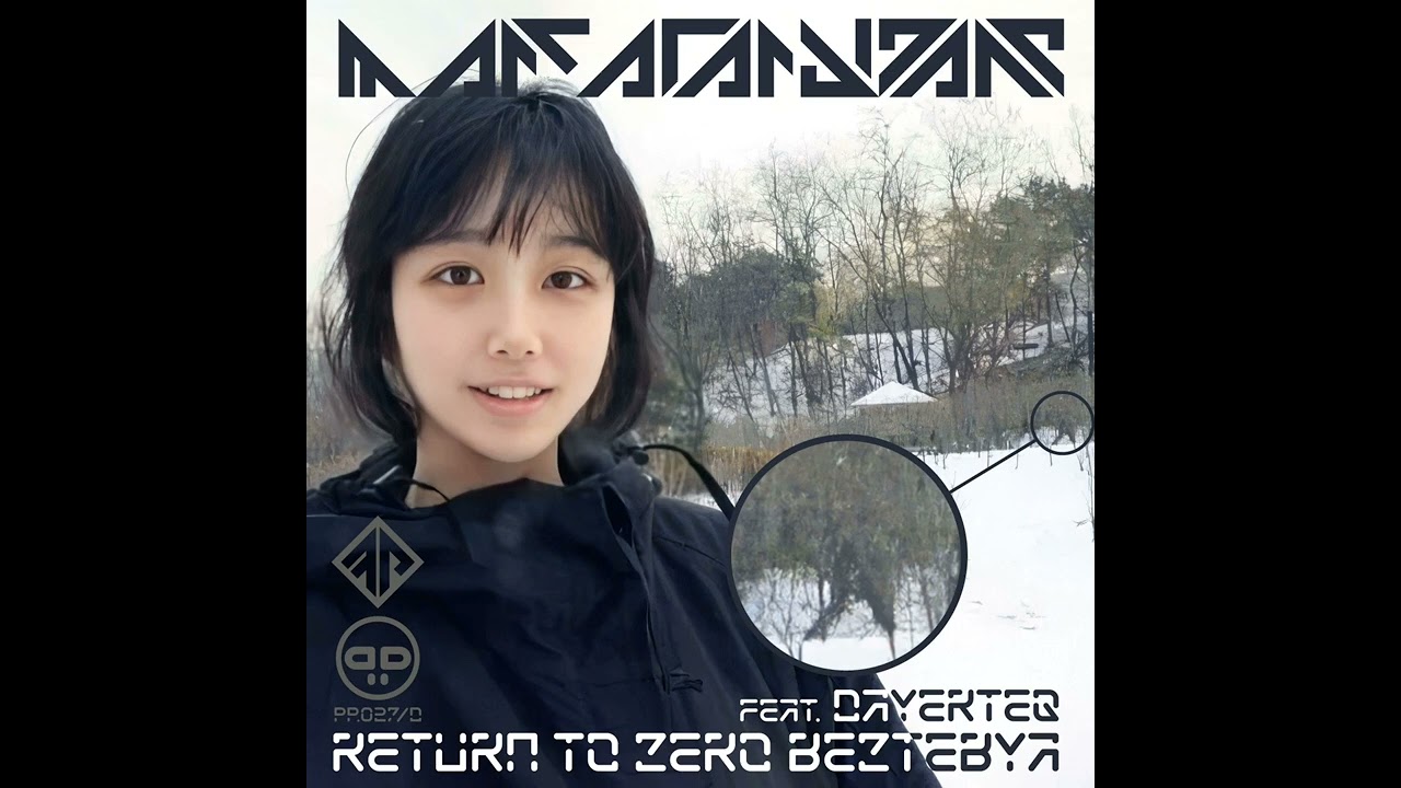 Return to Zero Beztebya (mega slowed + cool intro) ( by dayerteq) enjoy:)