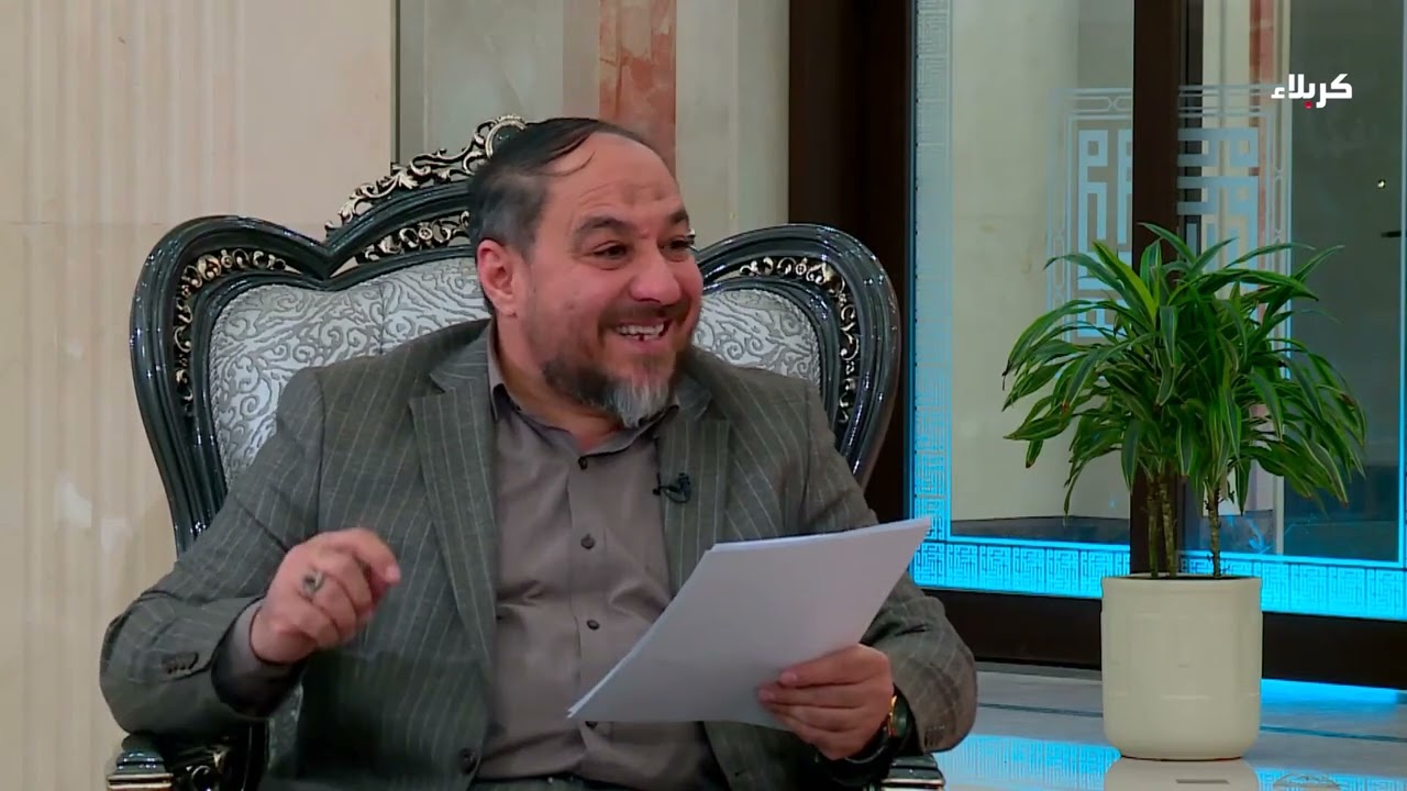 رد الشبهات النساء 14قد نكر العذاب لماذا ؟ اذا كان الزنا برضا من المرأة والرجل لماذا يعاقبهم الإسلام