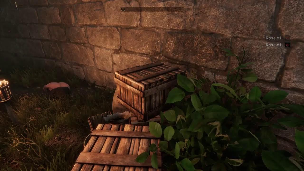 Zero-0-Cypher-PlayStation-Tainted Grail Fall of Avalon-Summoner Sorcerer-