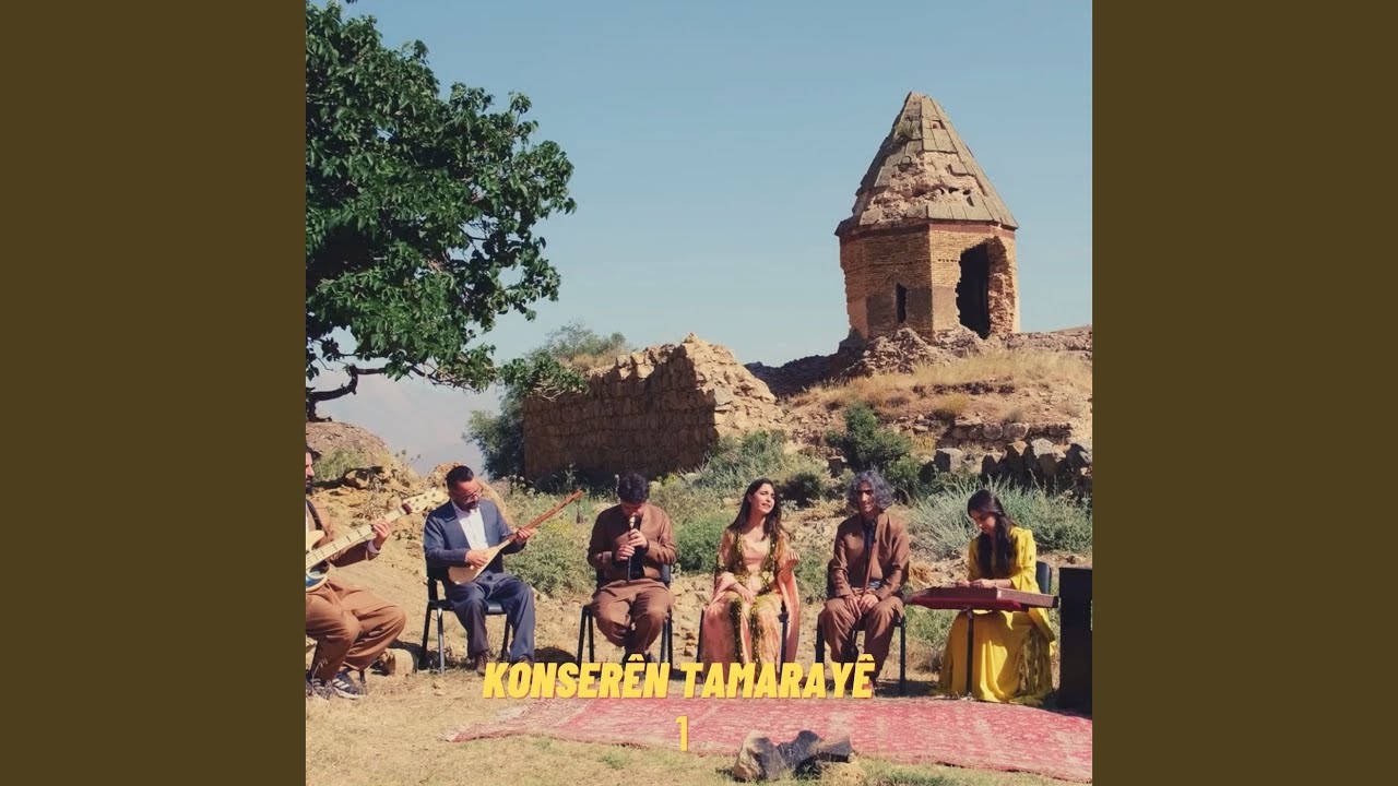 Lor Loriy&ecirc;