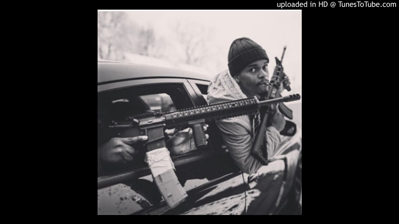 Purple X LS X NHS JAYJAY - wanna ball remix