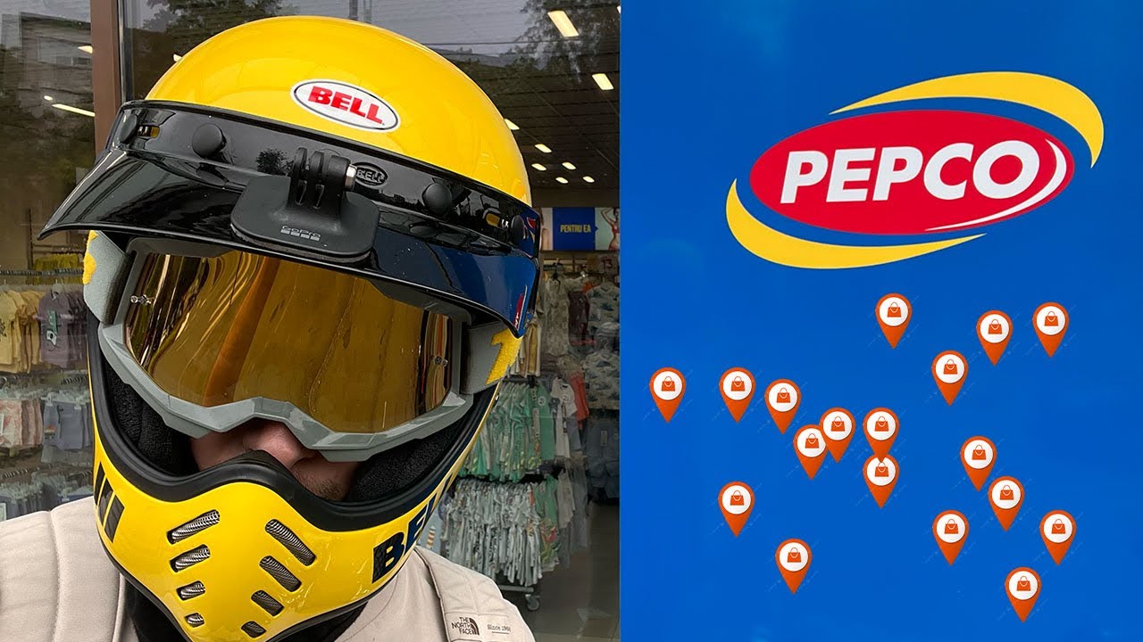 Vânătoarea de Hot Wheels in Bucuresti Partea a 3-a! 🏎🏁