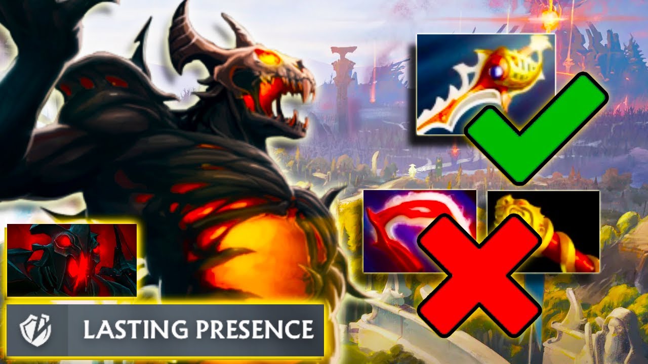 NEVER BE AFRAID TO BUY RAPIER - Insane 63k damage in a crazy game