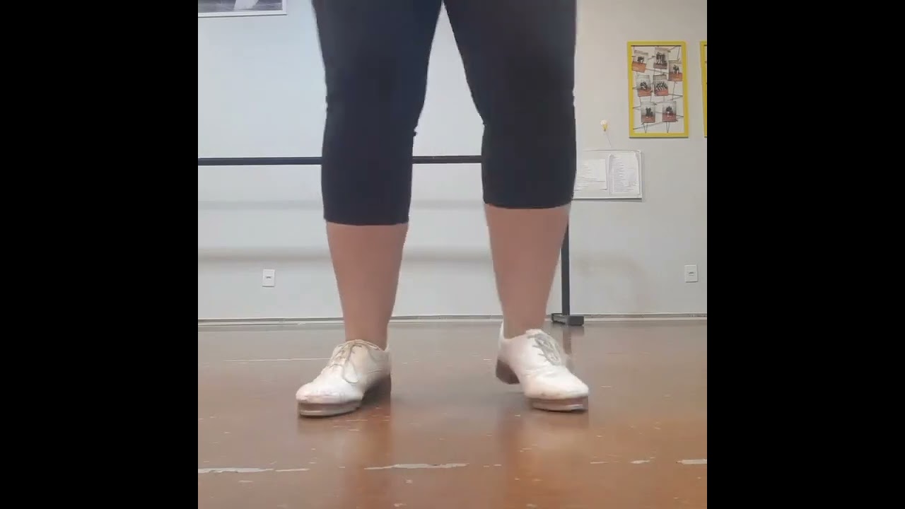 White J-Sams