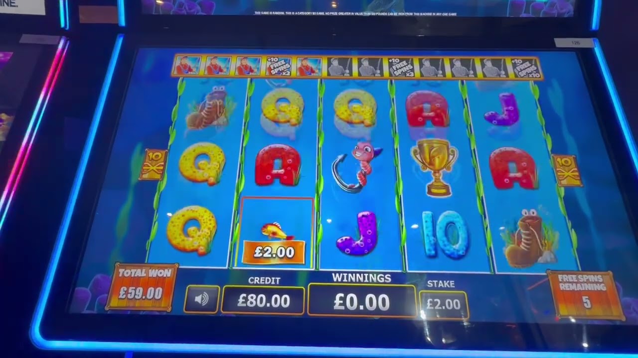 VANTAGE SLOTSGold fishy bonanza,rise of Rome,hot spinner,perfect prize pooch,big big horsey fortune🍀
