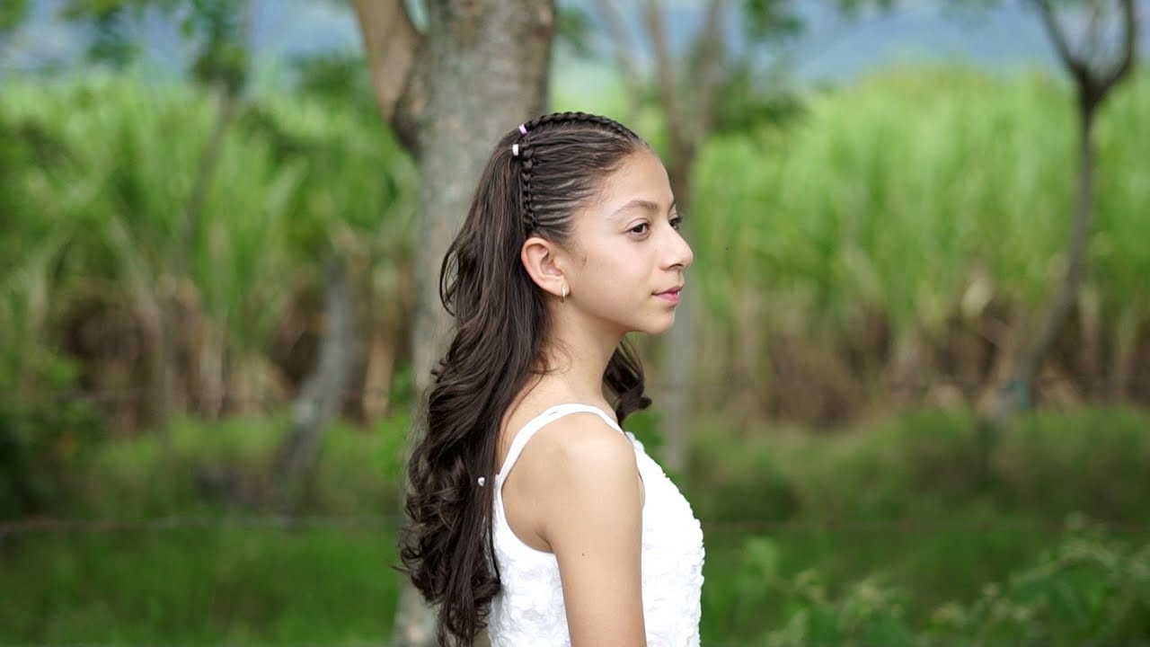 20 años menos - Cover - Melissa DAlessio