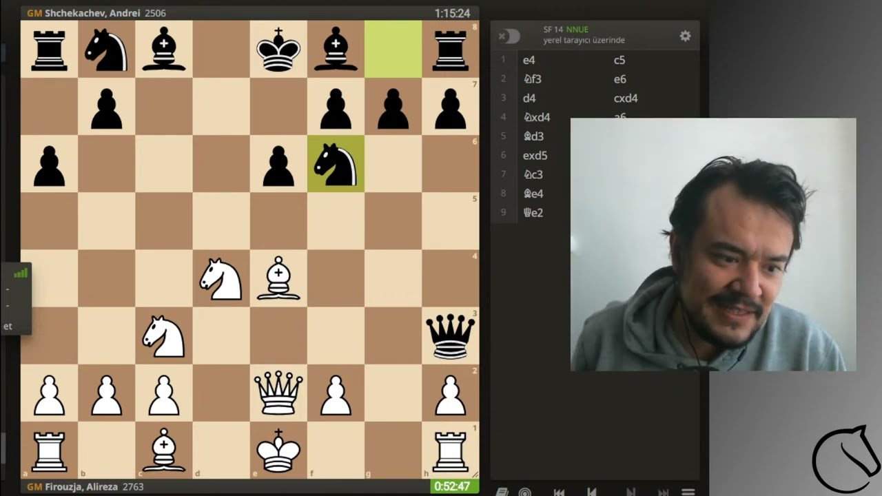 İzle, Oyna, Öğren!