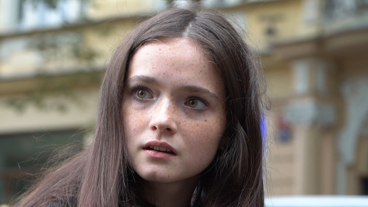 Nemocná krása | Letní Ambroziáda 2023 v Praze (4. turnus)