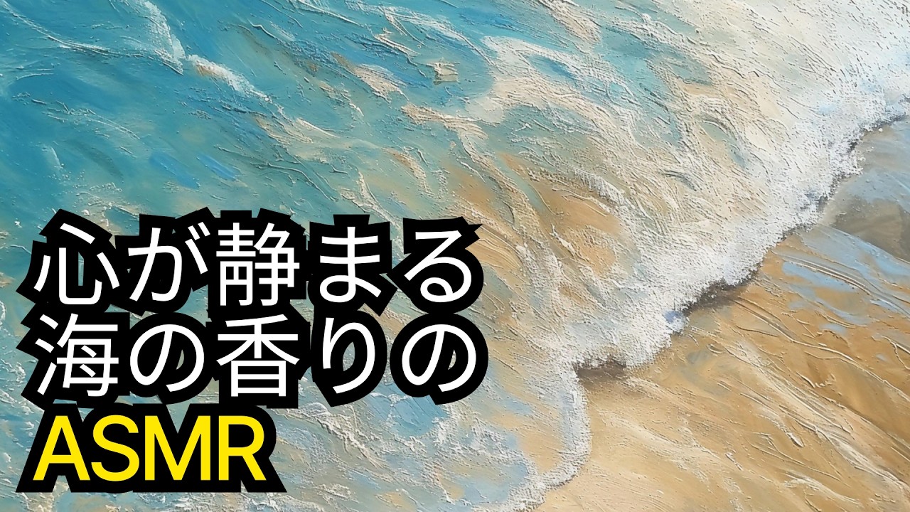 유튜브 시작하는법! 지금 유튜브 하실분 보세요! 해외 최고 유튜버 영상 모음집 #유튜브 시작하는법, #썸네일 만드는법, #유튜브 채널 만들기