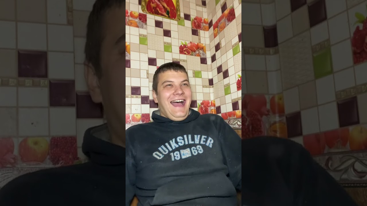 Цікаво Хто ще бачив такі чай?