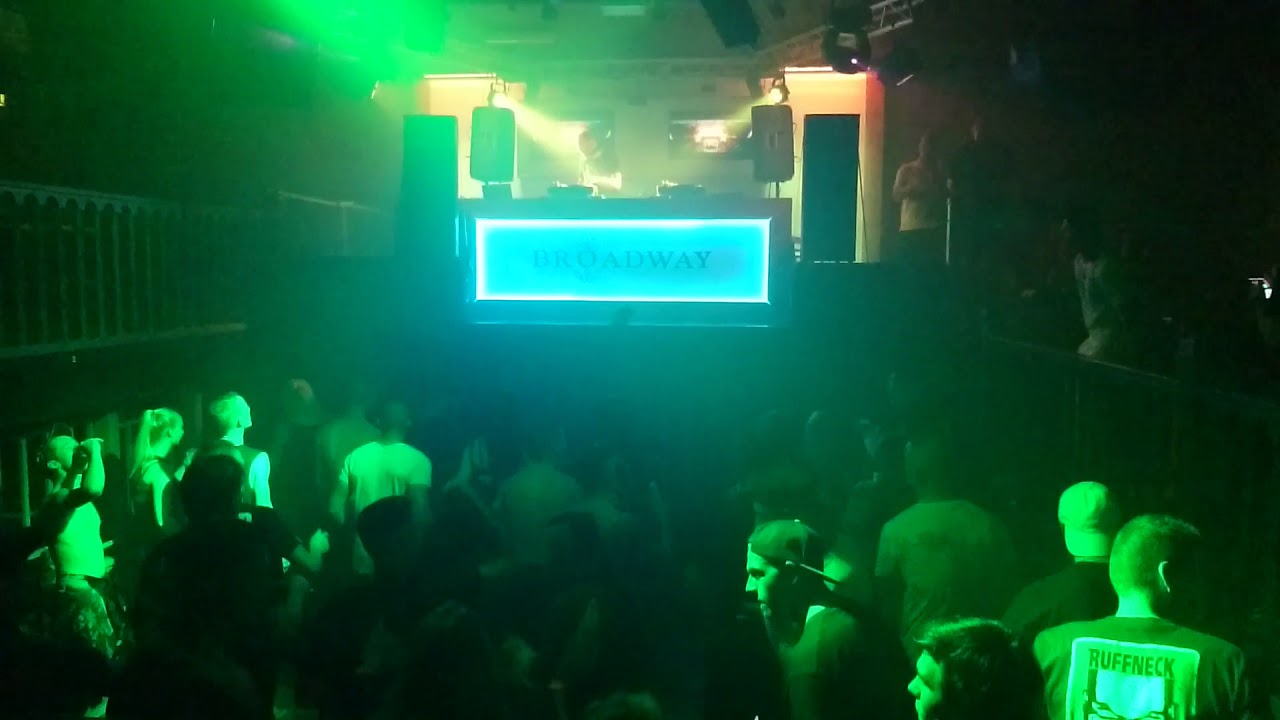 Xearo @ Battle Royale 16-9-2017 (3)