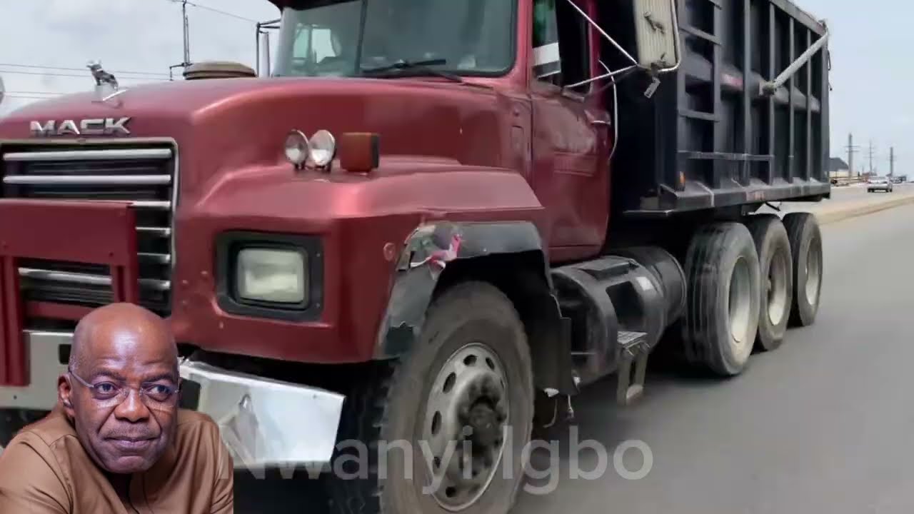 ABIA STATE TODAY: ОБ АЭРОПОРТЕ АБИЯ - ДЛЯ ИНВЕСТОРОВ И ДРУГИХ