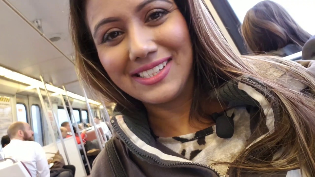 Washington D.C America- Mamta Sachdeva