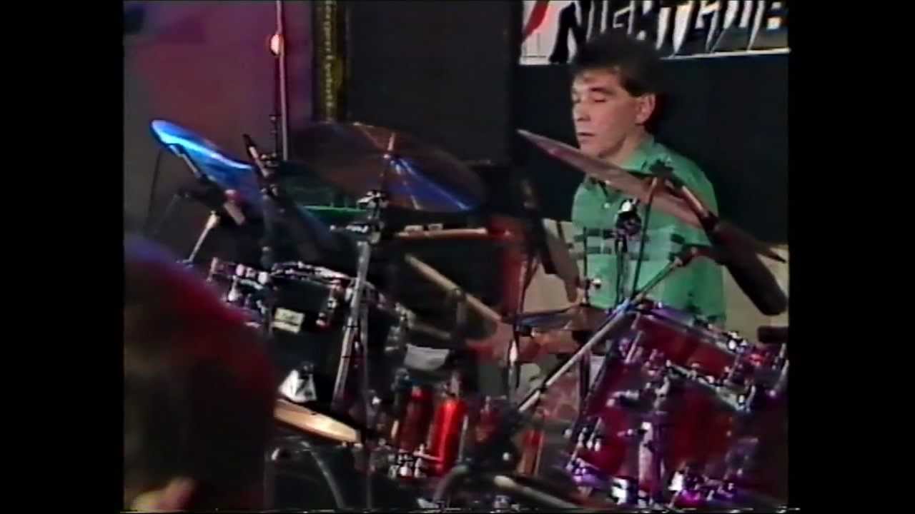Rhythmic Six 87.mov