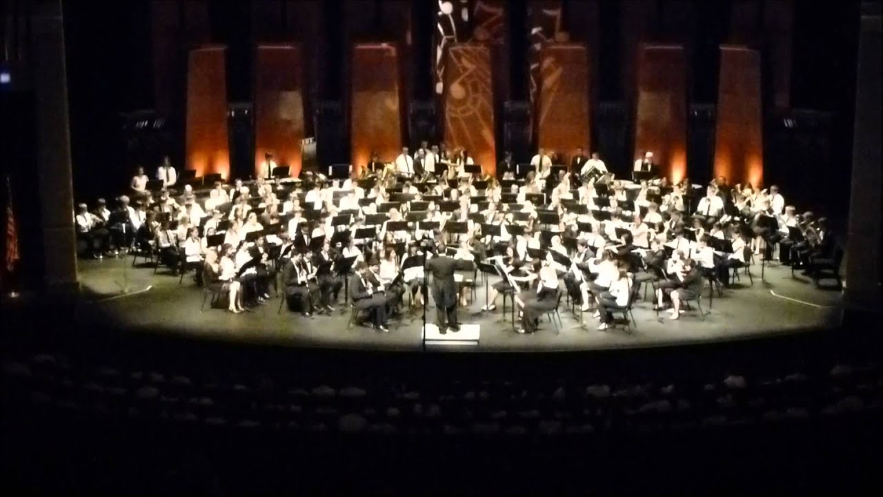 The Lion King - Broadway Selections