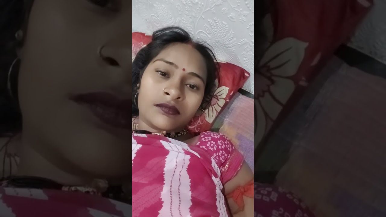 RP Prajapati is live!