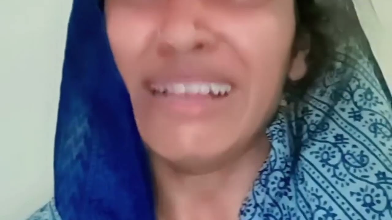 Arpona Malakar 😂😂 #viral #video 