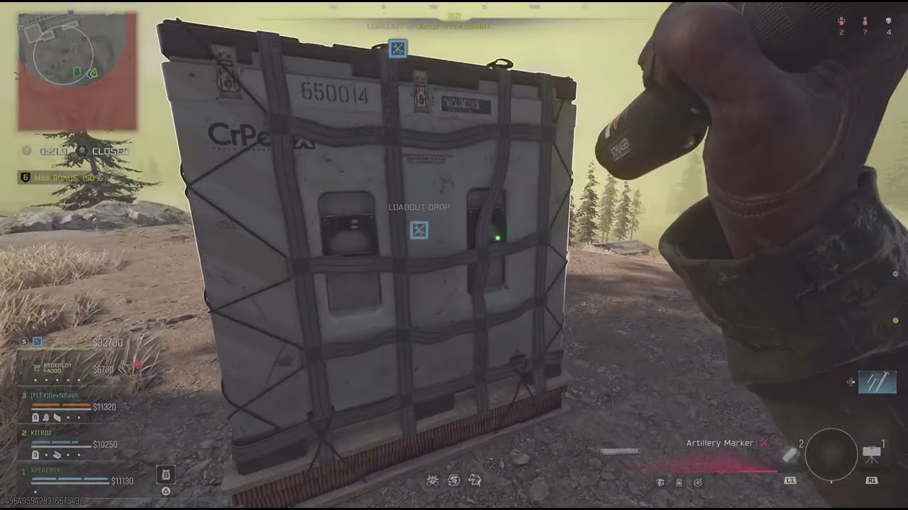 Call of Duty_20260201171614